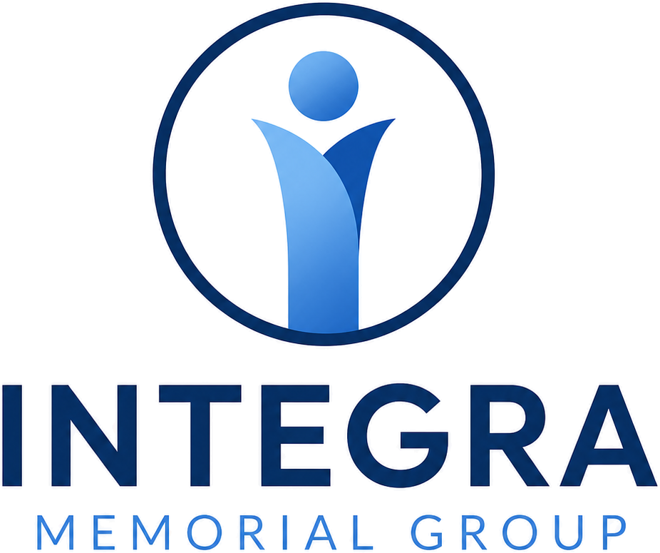INTEGRA Memorial Group